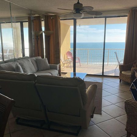 Summer House 703B By Albvr - Great Beachfront Condo With Oversized Balcony & Amazing Views! Orange Beach Exterior foto